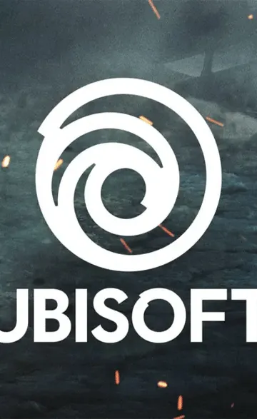 Ubisoft se niega a comentar los rumores sobre Tencent pero dice que está explorando opciones para maximizar el valor